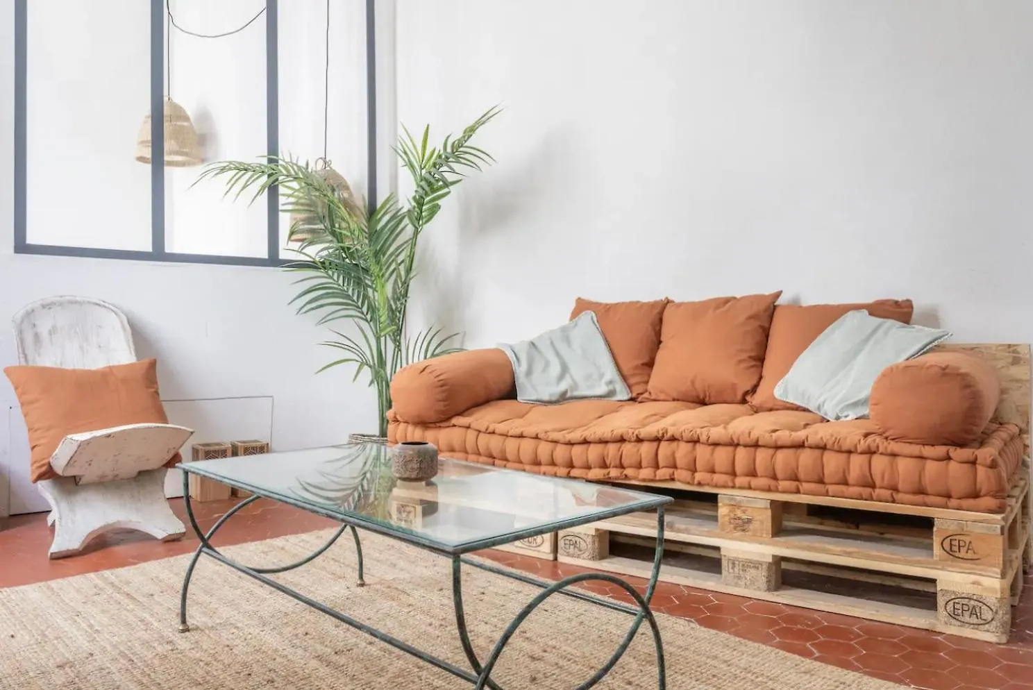 5Cap Cocon Cosy Pour 2 Au Catalan 5Capdes Apartment Marseille France