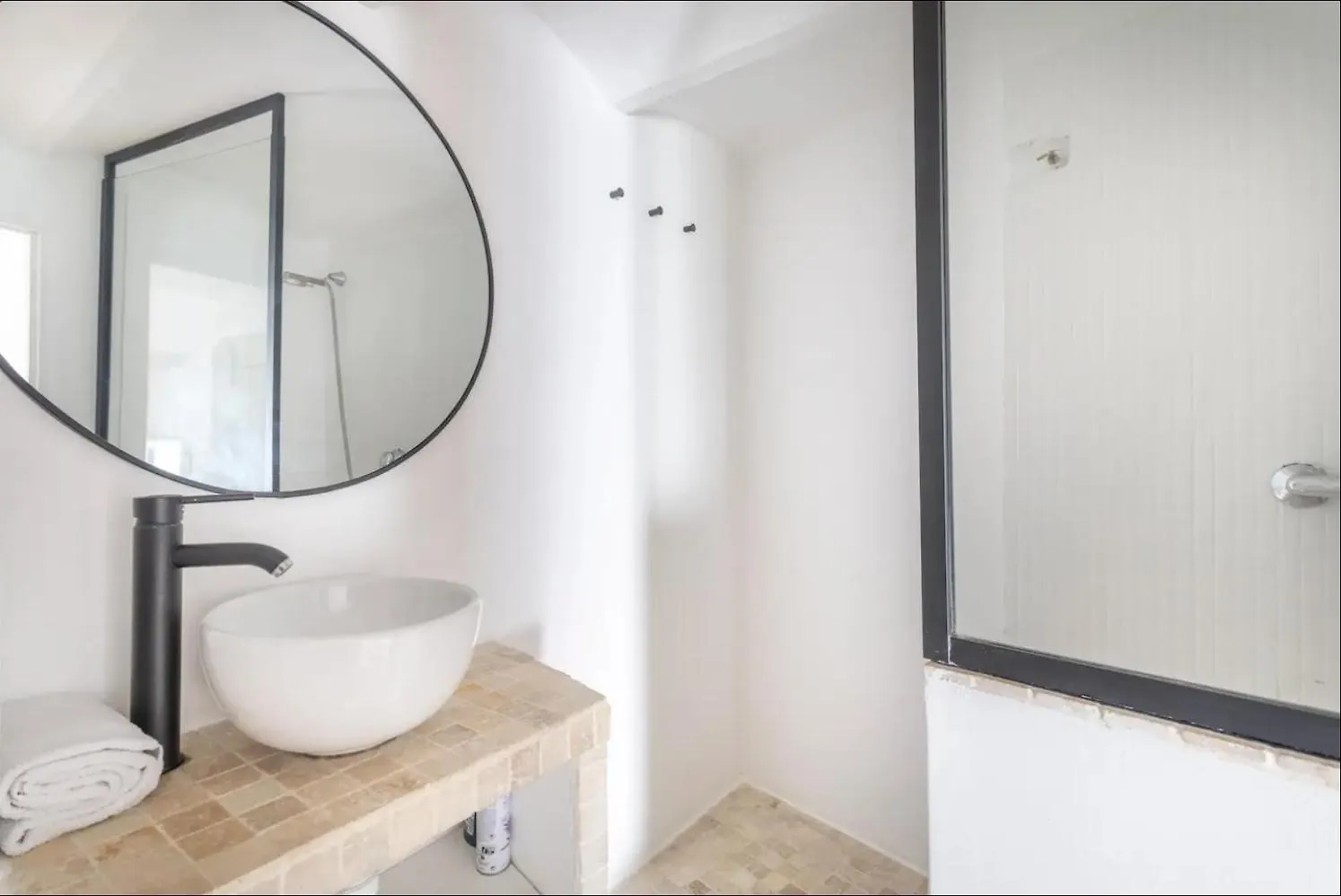 5Cap Cocon Cosy Pour 2 Au Catalan 5Capdes Apartment Marseille France